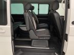 Volkswagen Multivan - fotka číslo 26