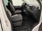Volkswagen Multivan - fotka číslo 20