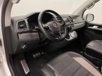 Volkswagen Multivan - fotka číslo 3