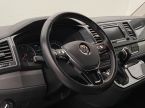 Volkswagen Multivan - fotka číslo 17