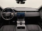 Land Rover Range Rover Evoque - fotka číslo 1