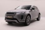 Land Rover Range Rover Evoque - fotka číslo 0