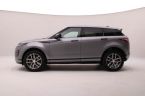 Land Rover Range Rover Evoque - fotka číslo 8