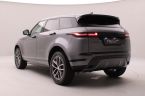 Land Rover Range Rover Evoque - fotka číslo 9