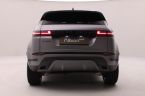 Land Rover Range Rover Evoque - fotka číslo 10