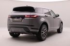 Land Rover Range Rover Evoque - fotka číslo 11