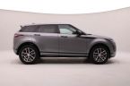 Land Rover Range Rover Evoque - fotka číslo 12