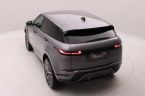 Land Rover Range Rover Evoque - fotka číslo 15