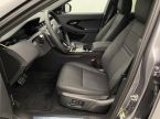 Land Rover Range Rover Evoque - fotka číslo 2
