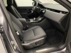 Land Rover Range Rover Evoque - fotka číslo 45