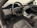 Land Rover Range Rover Evoque - fotka číslo 19