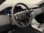 Land Rover Range Rover Evoque - fotka číslo 3