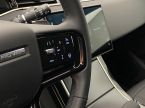 Land Rover Range Rover Evoque - fotka číslo 47