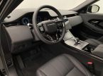 Land Rover Range Rover Evoque - fotka číslo 21