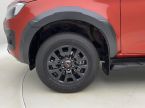 Isuzu D-Max - fotka číslo 10