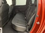 Isuzu D-Max - fotka číslo 12