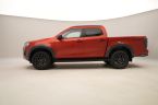 Isuzu D-Max - fotka číslo 1