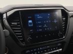Isuzu D-Max - fotka číslo 24