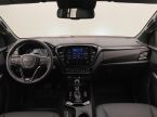 Isuzu D-Max - fotka číslo 27