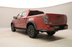 Isuzu D-Max - fotka číslo 2