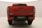 Isuzu D-Max - fotka číslo 3
