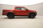 Isuzu D-Max - fotka číslo 5