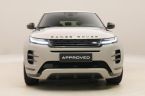 Land Rover Range Rover Evoque - fotka číslo 14