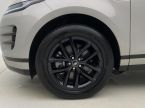 Land Rover Range Rover Evoque - fotka číslo 33