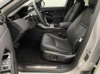 Land Rover Range Rover Evoque - fotka číslo 2