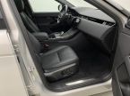 Land Rover Range Rover Evoque - fotka číslo 22