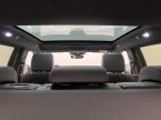 Land Rover Range Rover Evoque - fotka číslo 28