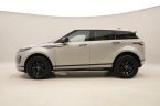 Land Rover Range Rover Evoque - fotka číslo 8