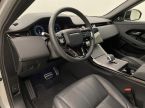 Land Rover Range Rover Evoque - fotka číslo 3