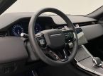 Land Rover Range Rover Evoque - fotka číslo 17