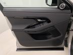 Land Rover Range Rover Evoque - fotka číslo 6