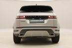 Land Rover Range Rover Evoque - fotka číslo 10