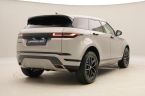 Land Rover Range Rover Evoque - fotka číslo 11