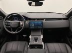 Land Rover Range Rover Evoque - fotka číslo 1