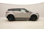 Land Rover Range Rover Evoque - fotka číslo 12