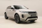 Land Rover Range Rover Evoque - fotka číslo 13
