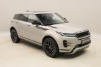 Land Rover Range Rover Evoque - fotka číslo 15