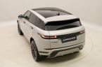 Land Rover Range Rover Evoque - fotka číslo 16