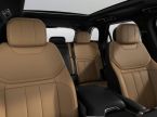 Land Rover Range Rover Sport - fotka číslo 3