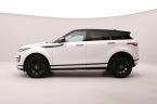 Land Rover Range Rover Evoque - fotka číslo 9