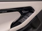 Land Rover Range Rover Evoque - fotka číslo 27