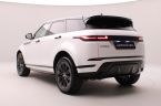 Land Rover Range Rover Evoque - fotka číslo 10