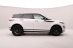 Land Rover Range Rover Evoque - fotka číslo 13