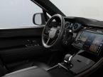 Land Rover Range Rover Sport - fotka číslo 2