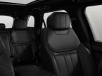 Land Rover Range Rover Sport - fotka číslo 3