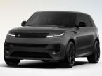 Land Rover Range Rover Sport - fotka číslo 0
